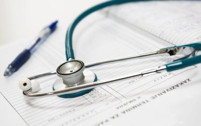 UMAPs Statement on the targeting and abuse of Advanced Clinical Practitioners (ACPs) 