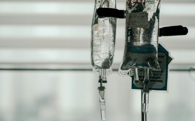 The reality of restricting PAs in emergency departments: our FOI findings
