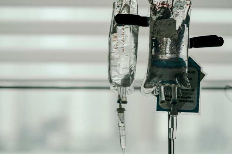 The reality of restricting PAs in emergency departments: our FOI findings  