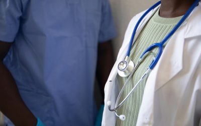 UMAPs’ response to recent reporting on employers deploying PAs 