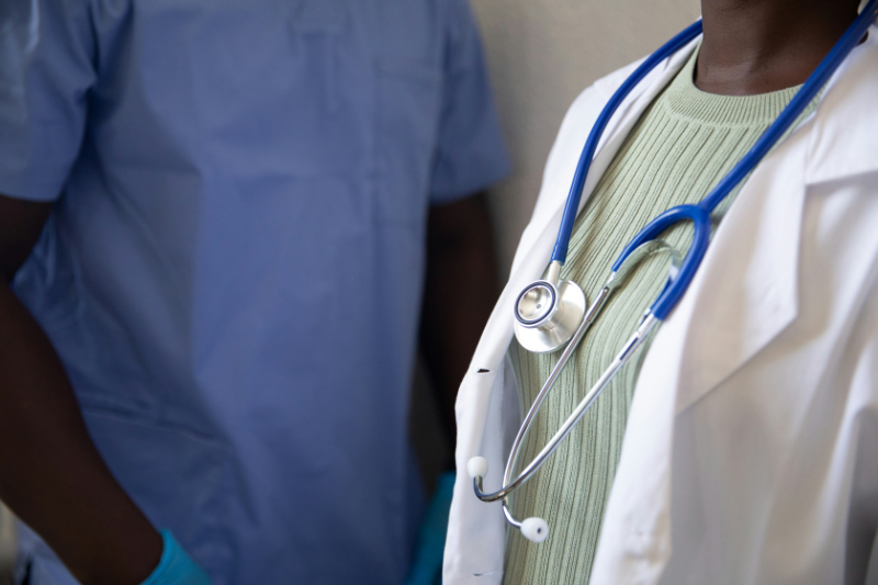 UMAPs’ response to recent reporting on employers deploying PAs 
